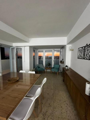 Miramar, atlantico